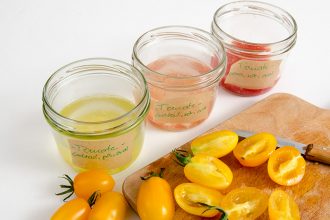 Tomaten, Romatomaten, samenfest, Strauchtomate, Cocktailtomaten, selber anbauen, Tomatensamen