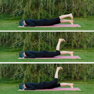 workout zuhause Rückenübung Stärkung des Rückens Muskelaufbau ohne Fitnesstudio fitness fit sein Rückenschule
