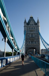 London, Städtetrip, Tipps für London, Kurzurlaub in London, Sehenswürdigkeiten, Morgensonne, was man tun sollte in London, England, Tower Bridge