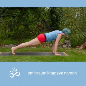 Yoga, Sonnengruß, sun salutation, Warm up, 12-Schritte, yoga flow, surya mantra, surya namaskar, ashtanga yoga, surya namaskar a