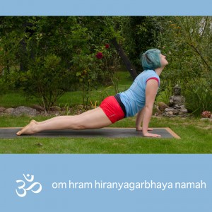 Yoga, Sonnengruß, sun salutation, Warm up, 12-Schritte, yoga flow, surya mantra, surya namaskar, ashtanga yoga, surya namaskar a