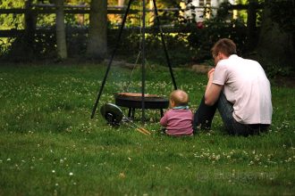 Elterntraining, Erziehung, Kinder, Kind, Eltern sein, Gefühle, Grundgefühle, Zusammenleben mit Kindern, Mama sein